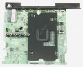 Samsung UHD 6K - Main AV - BN94-10159N
